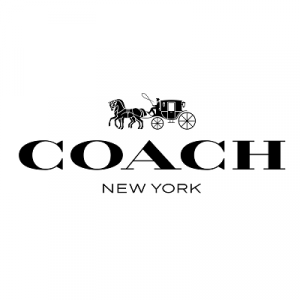 Coach 400 x 400