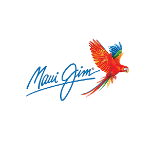 Maui Jim 400 x 400