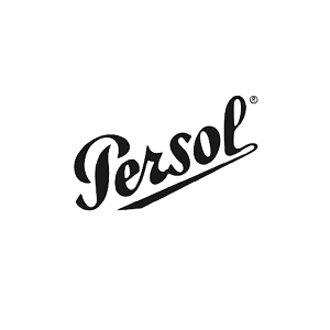 Persol 400 x 400