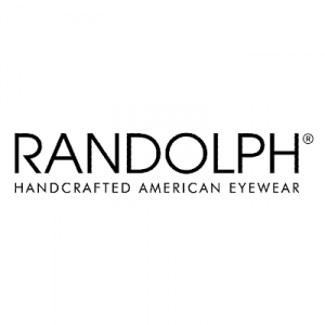 Randolph 400 x 400