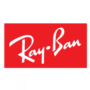 Ray Ban 400 x 400