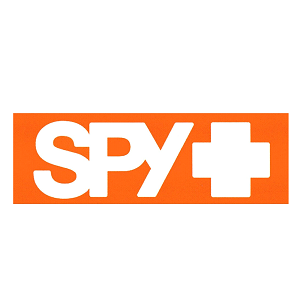 SPY 400 x 400