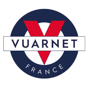 Vuarnet 400 x 400