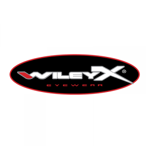 WileyX 400 x 400